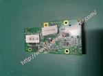 Edan F6 Fetal Monitor Printer Board 02.02.451277 02 Patient Monitor Parts