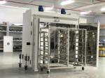 Hot-sale Products Environmental Salt Spray Test Chamber Corrosion Test Machine