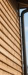 Eco-Friendly Water-Based Paint For Wooden Siding Easy Cleanup