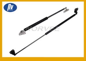 Wholesale Smooth Operation Car Bonnet Gas Struts Auto Spare Parts With Brackets from china suppliers