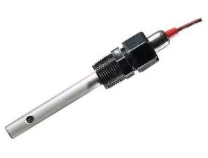 Wholesale 3-2820-S1 Georg Fischer Piping System +GF+ Signet Electrodes from china suppliers