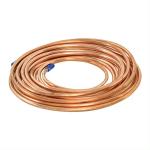 NXF ASTM B280/EN12735/JISH3300 C11000 C12200 Diameter 4.76-22.22mm Thickness 0