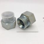 Faucet Connector Hose Tap 3/8'' Male Female Hose Connector