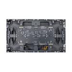 P1.875mm Indoor LED Display Screen Seamless Stitching module600*337.5mm
