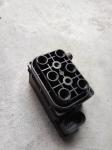 Audi Q7 Air Suspension Repair Kit Compressor Valve Block OEM 7L0 698 014