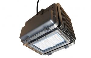 Wholesale  Leds Chip 200 Watt IP65 High Power  LED Stadium lights 19360lm High Lumen from china suppliers
