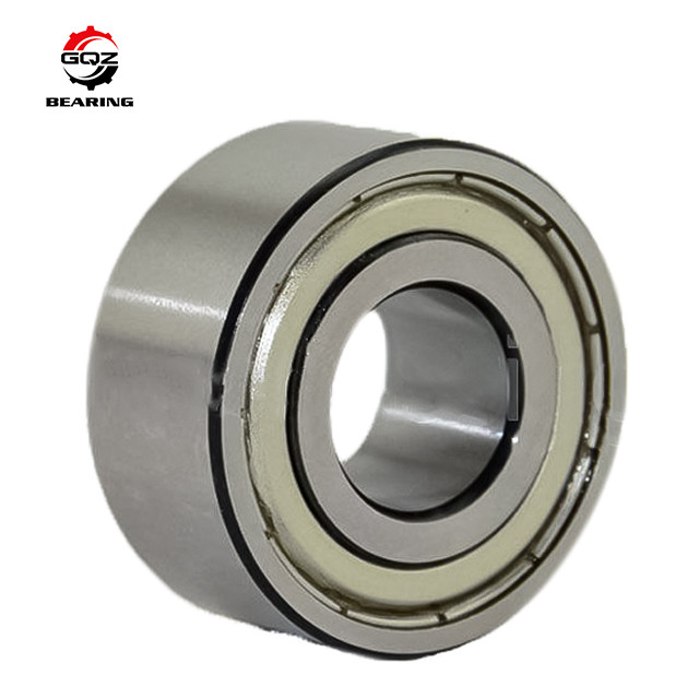 R4HC01 O-11 Super Precision Angular Contact Ball Bearing