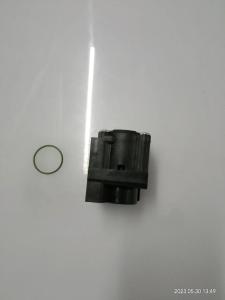 Wholesale Atlas Air Relief Valve 1623181080 High Quality Screw air Compressor Parts Wholesale from china suppliers