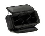 Tactical Heavy Duty Tool Bags Polyester High Density Insulation