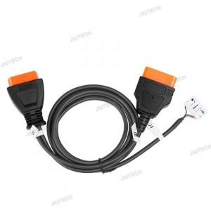 Wholesale XHORSE XD8ABAGL Toyota BA All Keys Lost Adapter for 2022- Toyota BA Add Key &amp; AKL Works with VVDI Key Tool Plus from china suppliers
