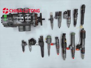 Wholesale 1764364 Fuel Injector 1764364 4902818 4076912 4088725 4-Series DC12 DT12 for Scania Diesel Injector from china suppliers