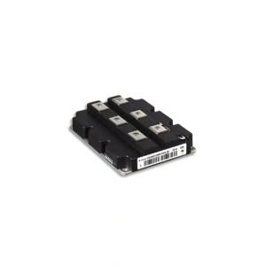 Wholesale MMO62-16io6 from china suppliers