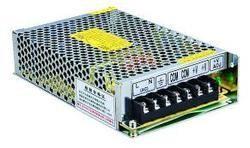China Siemens SITOP Compact  SMPS Switch Mode Power Supply Single Phase Output 380V on sale