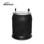 W01-M58-8859 4159NP07 1R12-702 Air Suspension Spring For SAMRO And FRUEHAUF