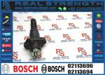 Fuel Injector 0414693004 0414693006 04290102 02113696 7421005584