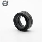 High Precision GEGZ048ES Spherical Plain Bearings 76.2*130.18*76.76mm