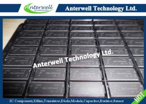 Wholesale MT48LC32M16A2P -75IT Programmable IC Chips , popular complex integrated circuits from china suppliers