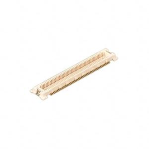 Wholesale FX11LA-92P-SV from china suppliers