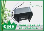 Silent Corrosive Resistance Micro Air Pump For Ozone Generator , Free Maintenanc