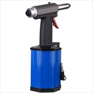 Wholesale Lockbolts Setting Tool Structural Rivet Tool 4.8mm 5.0mm 6.4mm from china suppliers