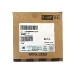 OE NO. L112500000098 Foton Solenoid Control Valves for Water Heating in Bus