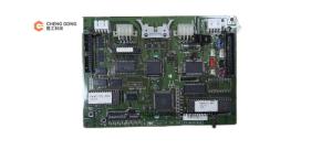 Wholesale NCR 5887 Sdc Receipt Journal Printer SDC Control Board 445-0705249 4450705249 from china suppliers