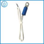 Copper Bullet Housed NTC Evaporator Temperature Sensor 6.8k 4200