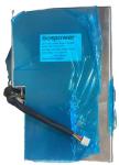 F1 2300w 63Hz Power Supply For Antminer S9 Power Supply Steel Cannon PSU