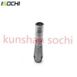 wholesale price D1210 ABW110 pcb machine collet