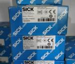 SICK GL10G-P4252 Photoelectric Sensors G10 20 mm x 50 mm x 39 mm