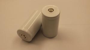 Wholesale 1.2V Cylindrical NICD Rechargeable Batteries 5000mAh For Power Tools from china suppliers