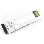 Ciena DWDM-SFP10G-50.92-40 Compatible 10G DWDM SFP+ C33 100GHz 1550.92nm 40km LC