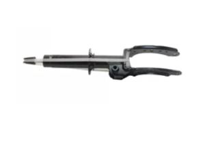 Wholesale VW Touareg SUV Car Front Shock Absorber Right 7L6 413 032 L from china suppliers