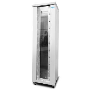 Wholesale 192L Immersion Test Chamber for IPX7 , Firm Water Immersion Testing Machine from china suppliers
