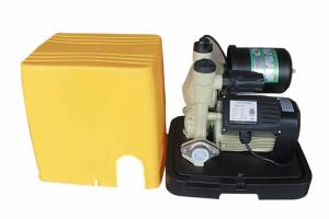 Wholesale Energy Saving Automatic Water Pump 1.1 KW 1.5 HP For Farming Irrigation from china suppliers