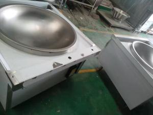 Wholesale Braising Heavy Duty Induction Cooker Hotel Use Freestanding from china suppliers