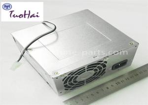 Wholesale NCR ATM Part 009-0030607 NCR 24V Power Supply 0090030607 NCR ATM Machine from china suppliers