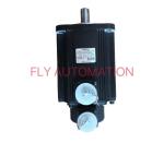 SIEMENS 1FL5064-0AC21-0AG0 Synchronous Servomotor 1FL5 7,7 NM W/O Holding Brake
