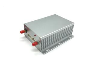 Wholesale Durable Fuel Sensor Gps Tracker Supports Door Temperature RFID Sensors from china suppliers