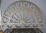 Laser Cutting Service China Company Online of Custom Laser Cut Aluminum Acrylic