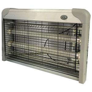 Wholesale Ultraviolet Light Mosquito Killer Zapper Electric Mosquito And Fly Killer Lamp from china suppliers