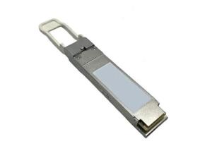 Wholesale IN-Q3JZ1-TC Connectors COLORZ® II 400ZR QSFP-DD Connectors Pluggable DCO Transceiver from china suppliers