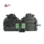Main Pump Assembly K5V200DTH-9N EC460B VOE14526609 Excavator Accessories