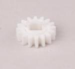 Fuji Frontier Minilab Spare Part Gear 32F1121644 32F1121644C