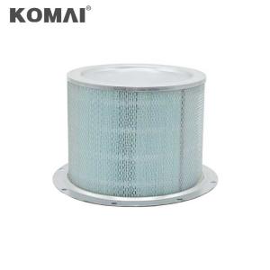 Wholesale Spare Parts Air Filter Element AF26194 4P0711 P535115 SA 16396 4P-0711 from china suppliers