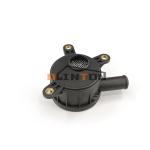 Crankcase Exhaust Valve Cover Air Breather Housing for DE12 D1146 DH300 DH420