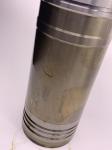 construction machinery d8k Cylinder Liner for Caterpillar Engine parts 8N5676