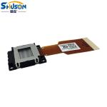 Lcx124 Projector Accessory