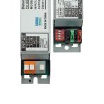240V 300mA Adjustable LED Driver Tri Proof For Indoor LED Lighting