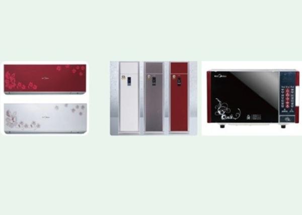 Hardware Paints Water Based Polyester Resin Excellent Solvent And Chemical
